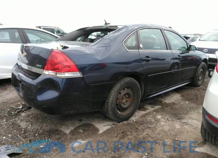 2G1WB5EK1A1162732# 4