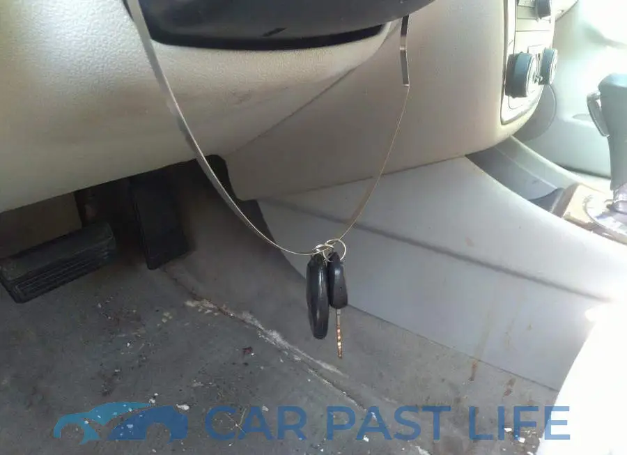 2G1WB5EK7A1228930# 11