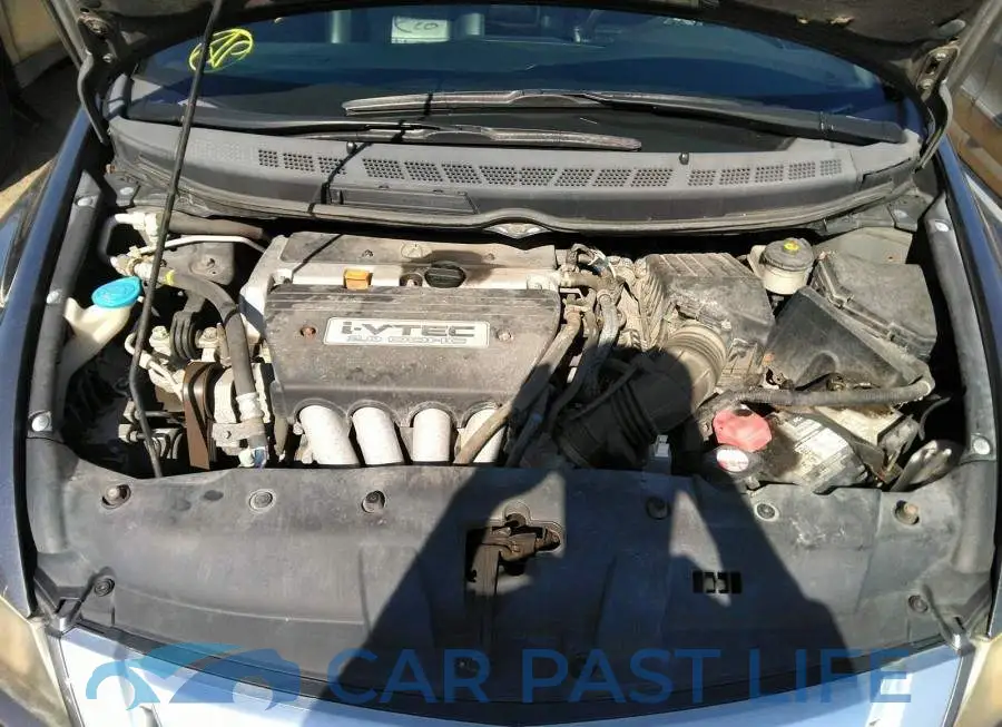2HHFD5F79AH200501# 10