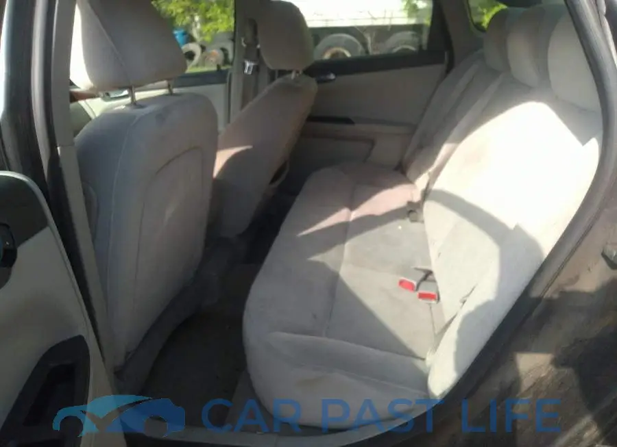 2G1WB5EK7A1228930# 8