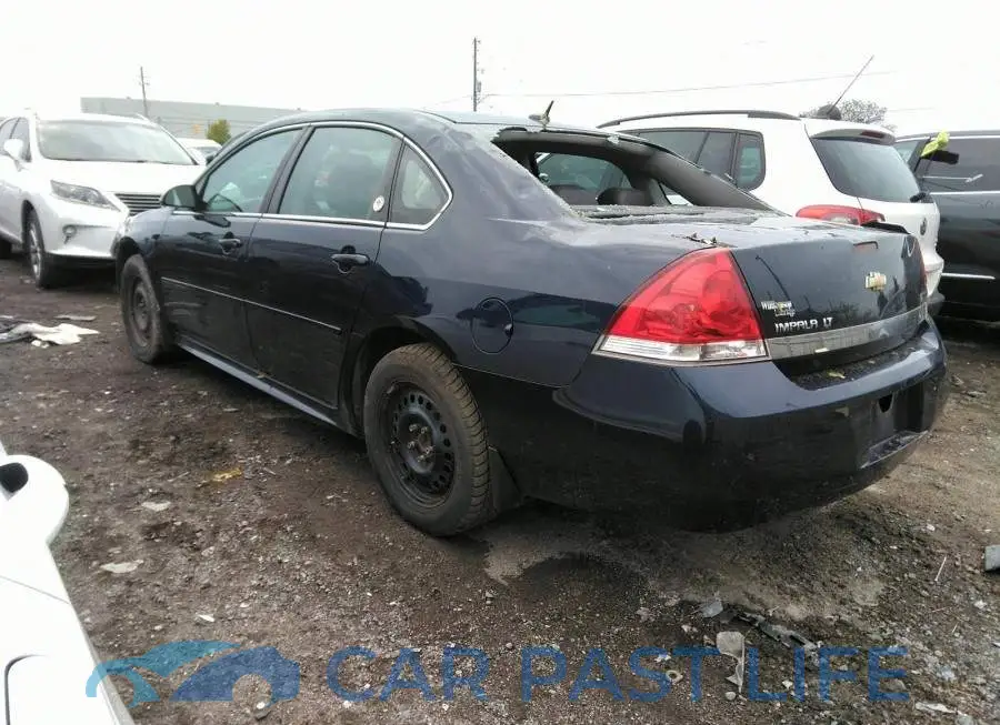 2G1WB5EK1A1162732# 3