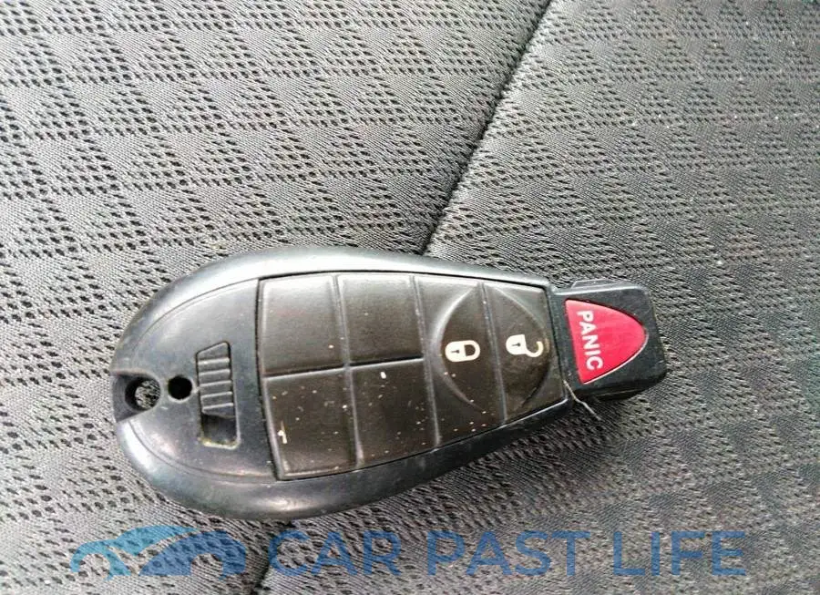 2D4RN4DE1AR346090# 11
