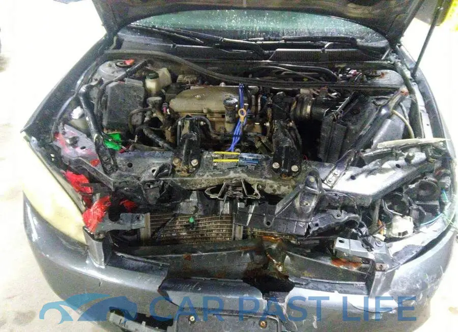 2G1WB5EK2A1241746# 10
