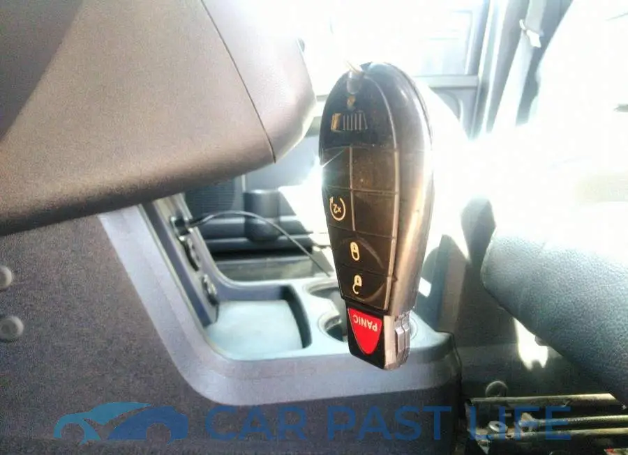 3D4PH6FV0AT283603# 11