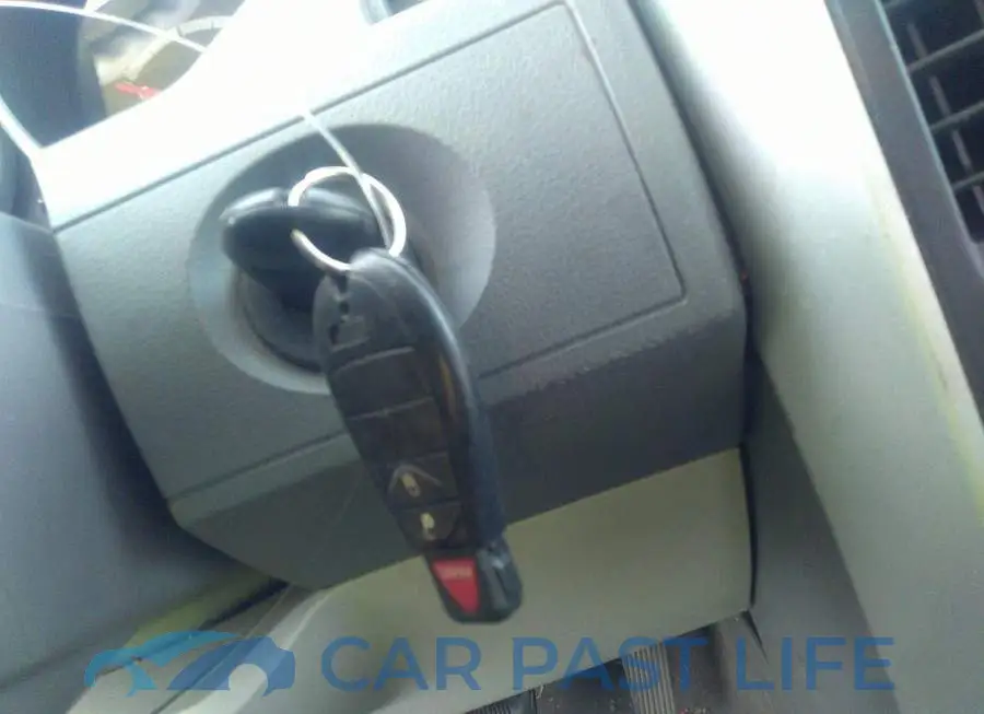 2D4RN4DEXAR378181# 11
