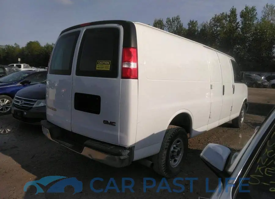 1GTW7BFP8L1184026# 4