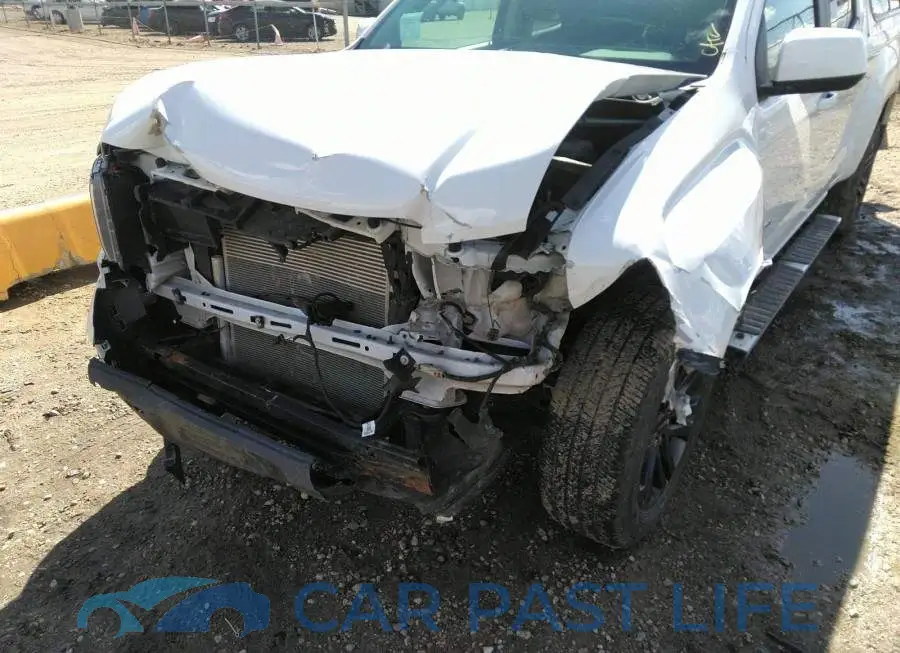 1GTG6CEN8L1201680# 6