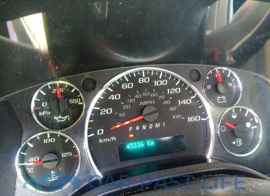 1GTW7BFP8L1184026# 7