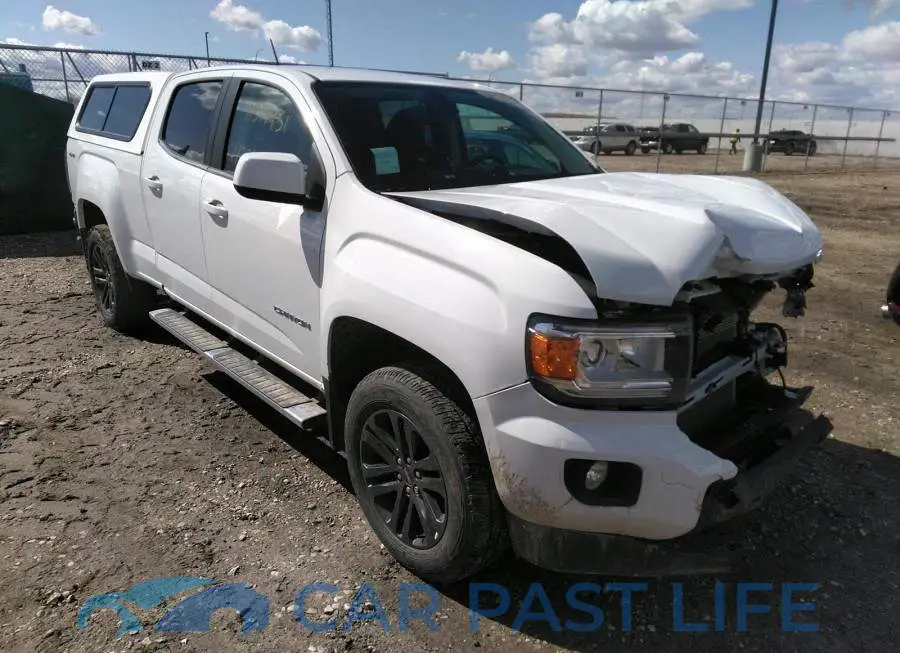 1GTG6CEN8L1201680# 1