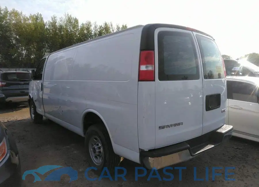 1GTW7BFP8L1184026# 3
