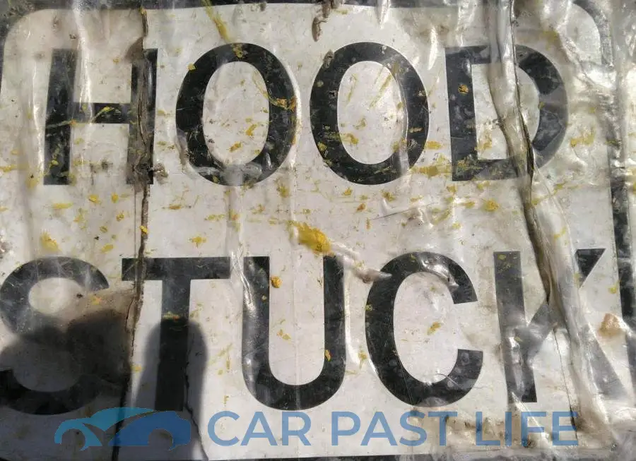 1GTG6CEN8L1201680# 10