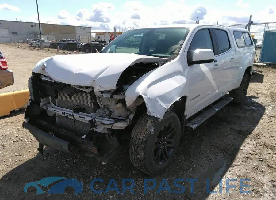 1GTG6CEN8L1201680# 2