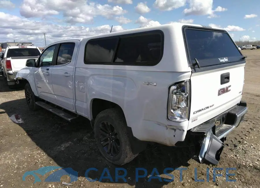 1GTG6CEN8L1201680# 3