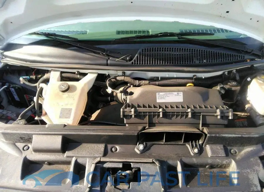 1GTW7BFP8L1184026# 10