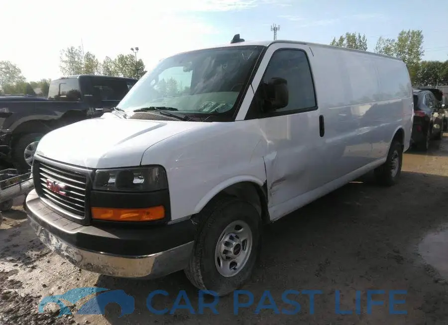 1GTW7BFP8L1184026# 2