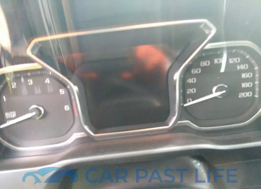 1GTP9EEL2LZ129295# 7