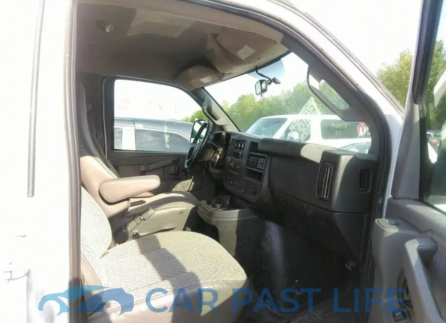 1GTW7BFP8L1184026# 5