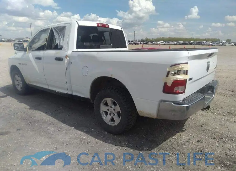 1D7RV1GT3AS243358# 3