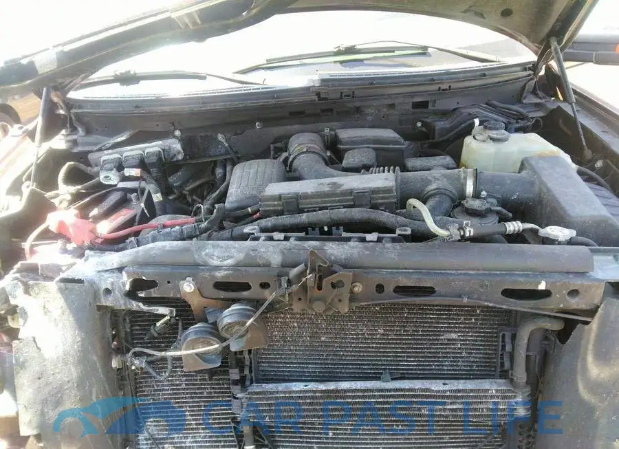 1FTFW1EV7AFD35242# 10