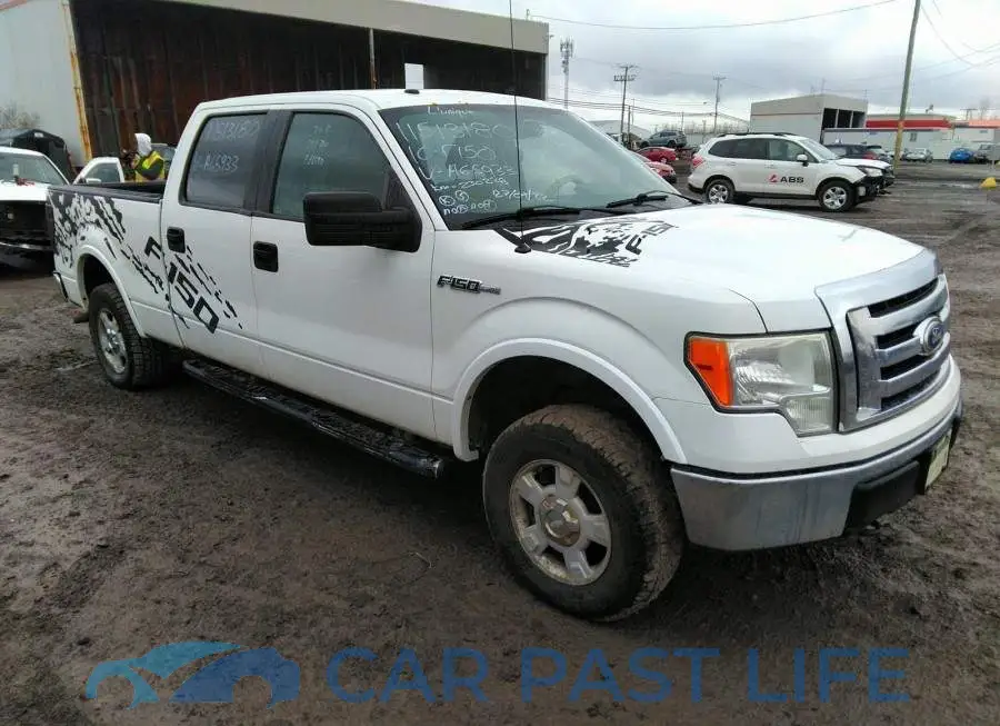 1FTFW1EV9AFA65933# 1