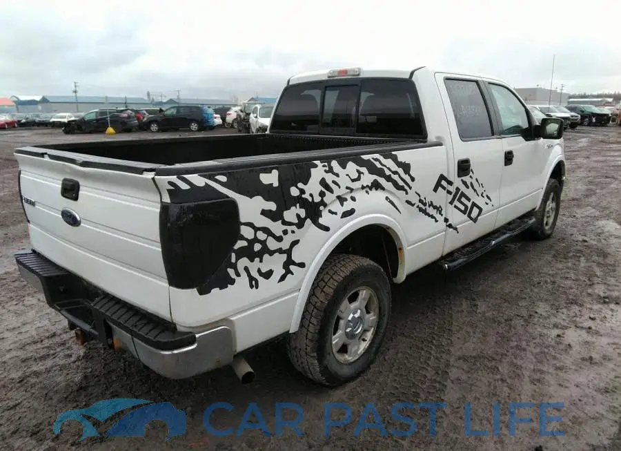 1FTFW1EV9AFA65933# 4