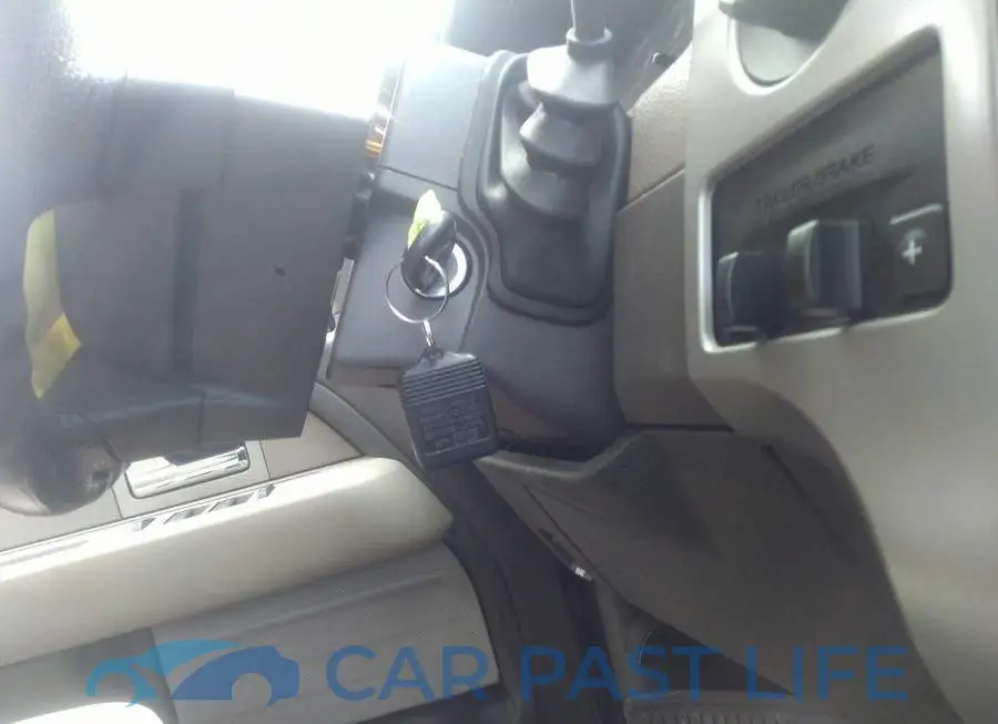 1FTFX1EV8AFC79860# 11