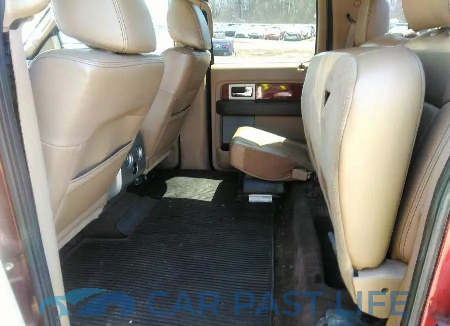 1FTFW1EV7AFD35242# 8
