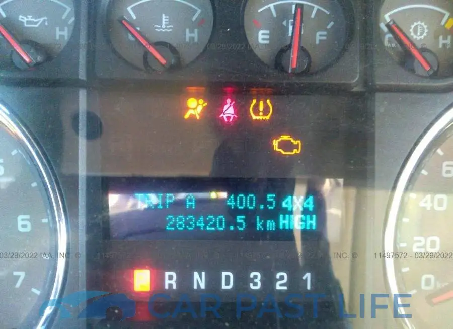 1FTFW1EV4AFA34427# 7