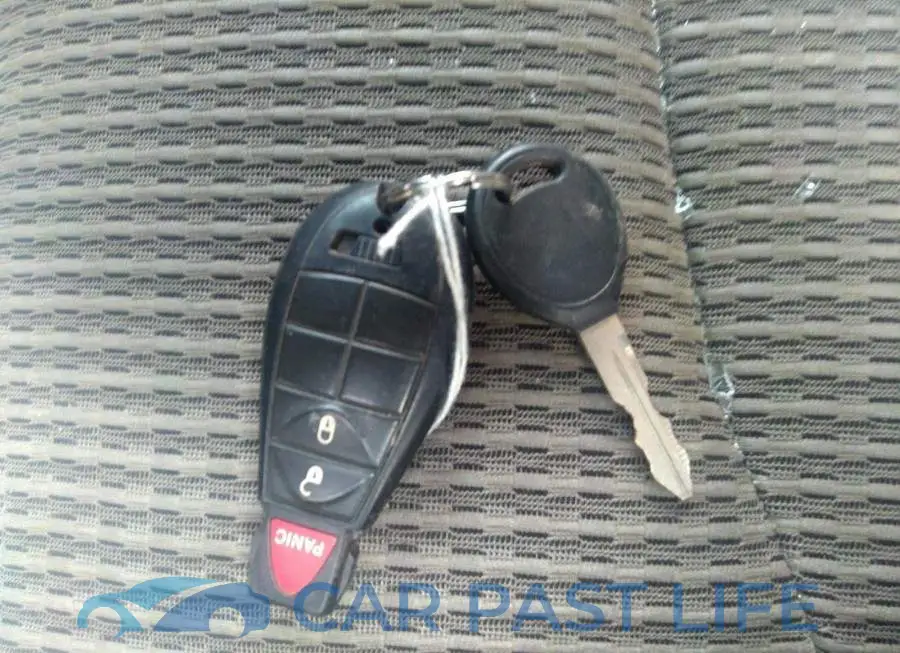 1D7RV1GT3AS243358# 11