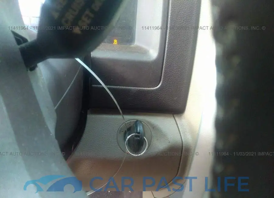 1D7RV1GT5AS123805# 11