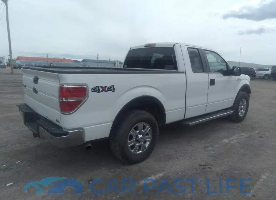 1FTFX1EV7AFA52708# 4