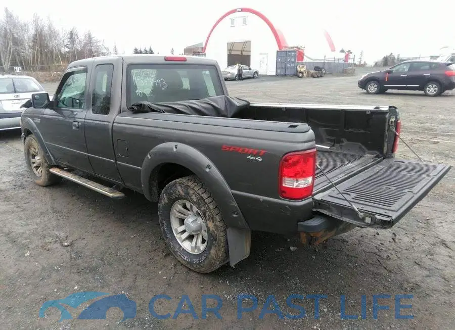 1FTLR4FE5APA28544# 3