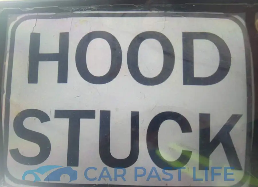 1GTZGFBA4A1156498# 10
