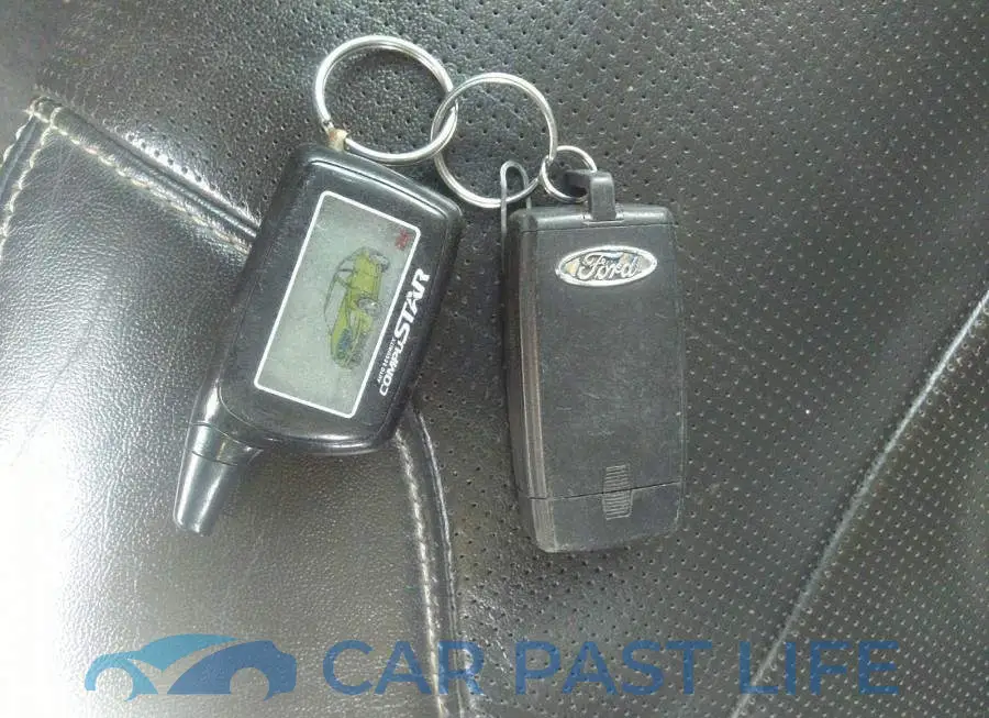 1FAHP2JWXAG131805# 11