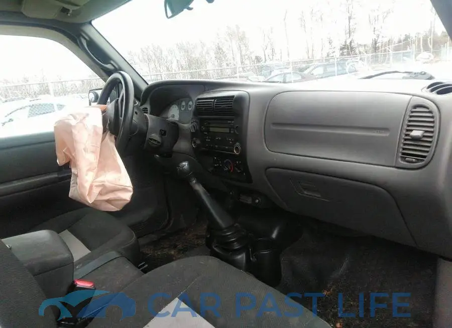 1FTLR4FE5APA28544# 5
