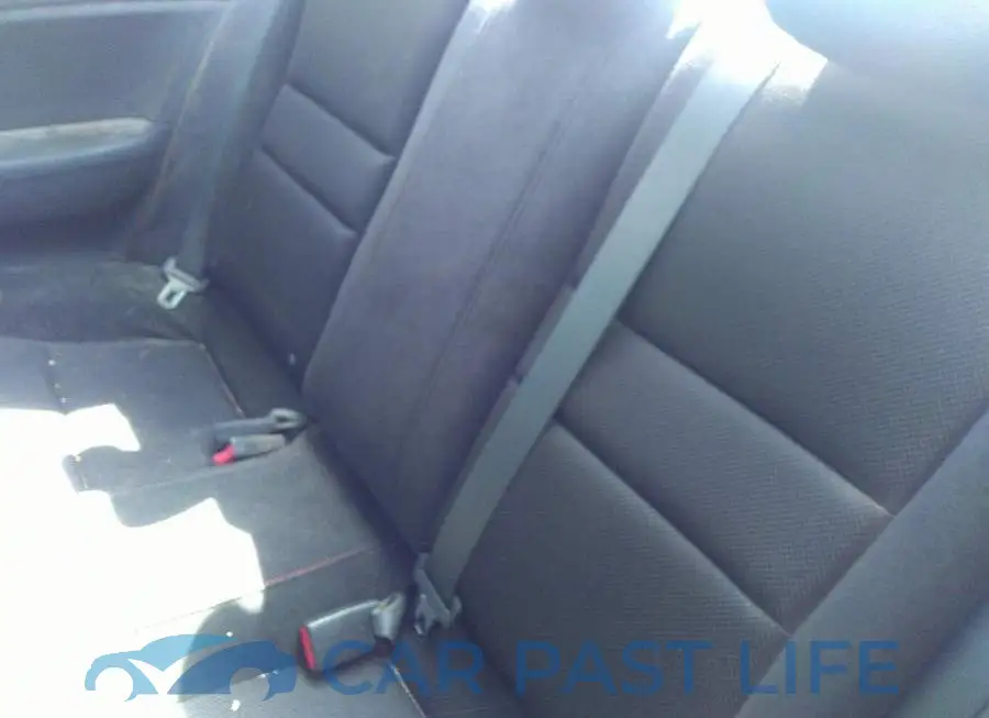 2HGFG2A56AH100307# 8