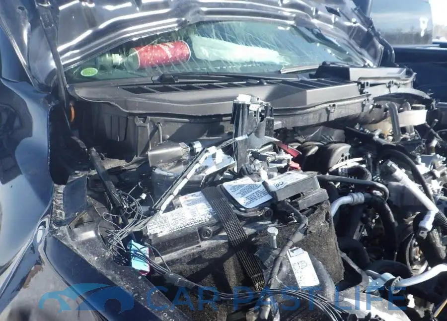 1FTFW1E59MFB20899# 10