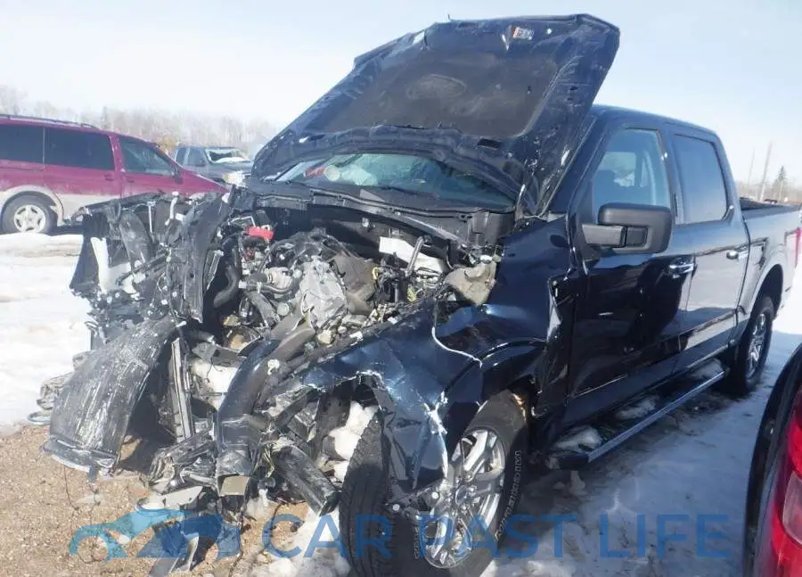 1FTFW1E59MFB20899# 6