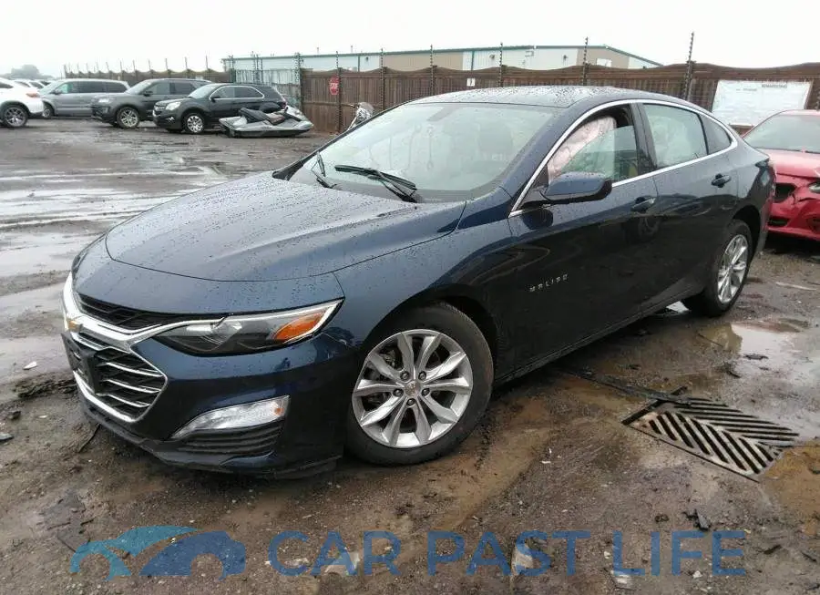 1G1ZD5ST7NF109553# 2