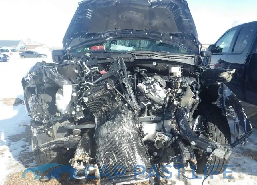 1FTFW1E59MFB20899# 2