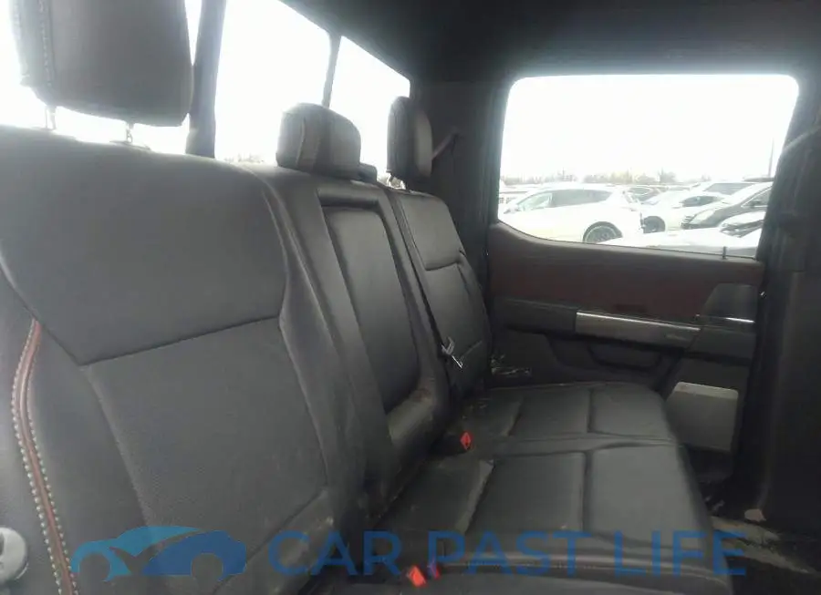 1FTEW1EP2MKE72193# 8