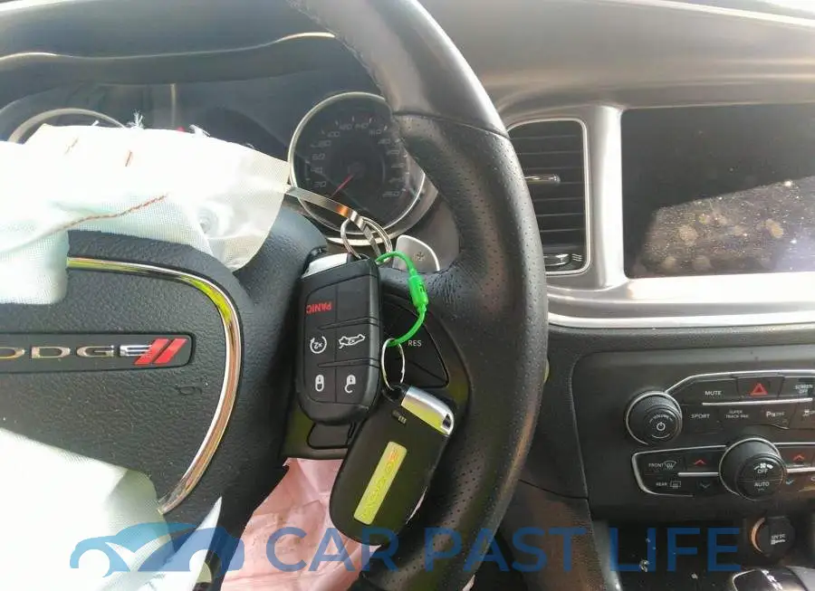 2C3CDXHG7MH506569# 11