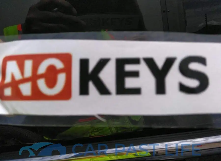 1GKS2AKD4NR269165# 11