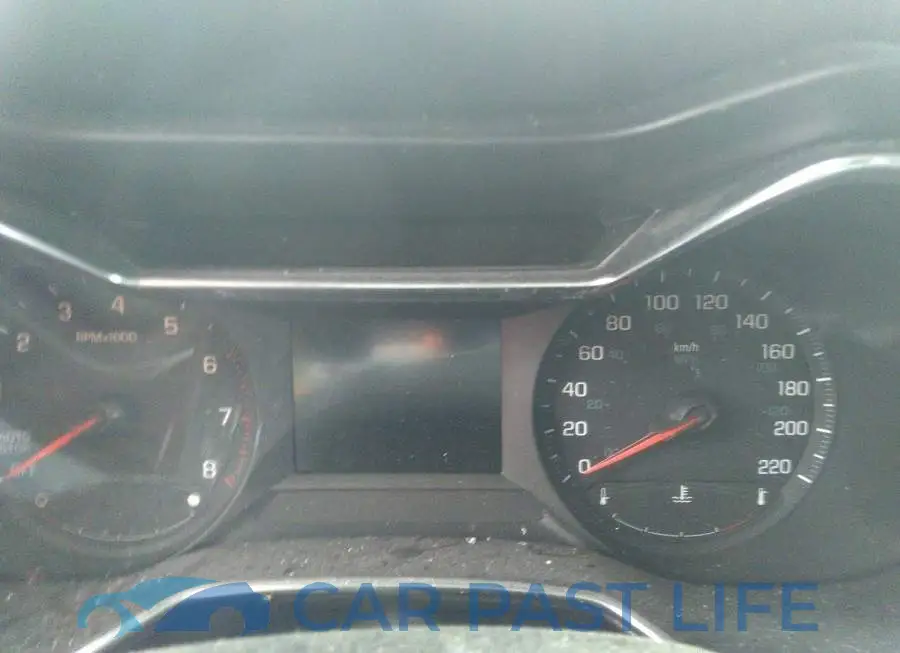 KL79MRSL0MB083444# 7