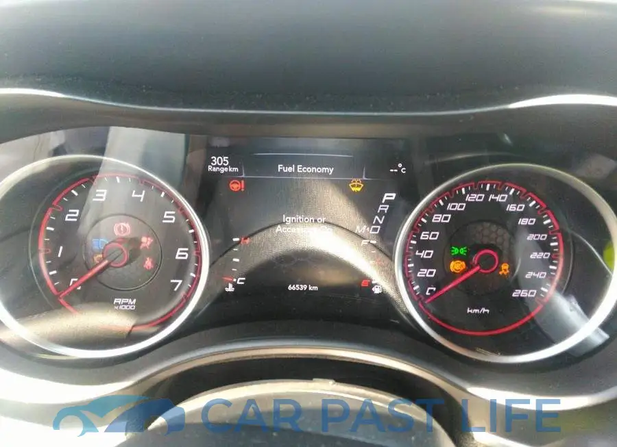 2C3CDXHG7MH506569# 7