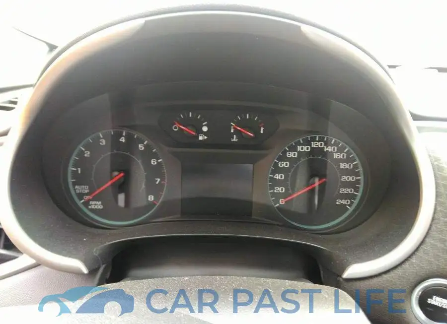 1G1ZD5ST7NF109553# 7