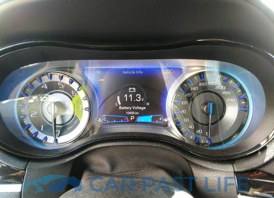 2C3CCAGG2NH107734# 7