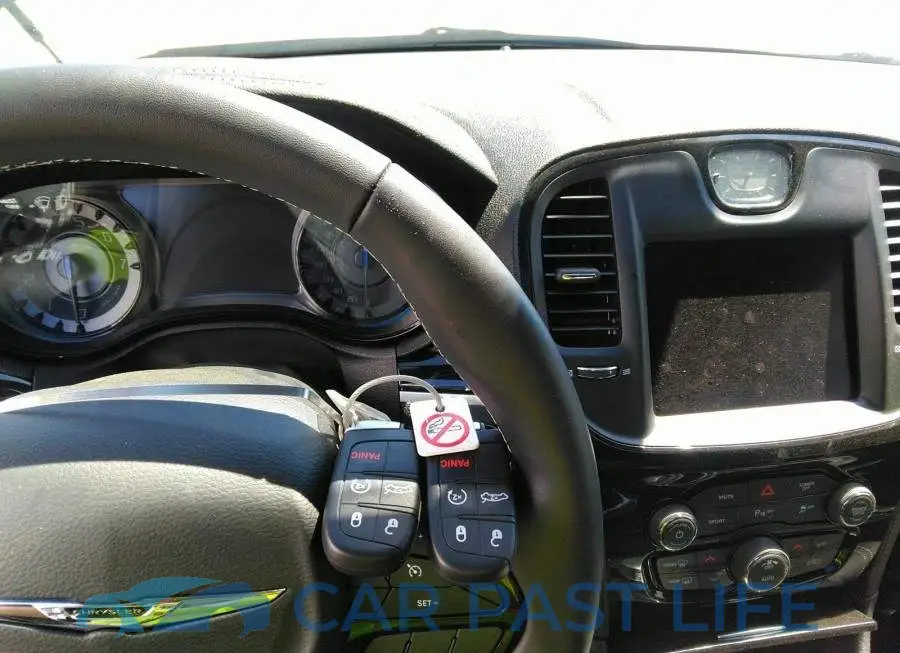 2C3CCAGG2NH107734# 11