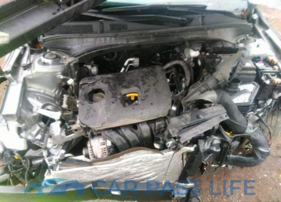 3KPF54AD0ME344302# 11