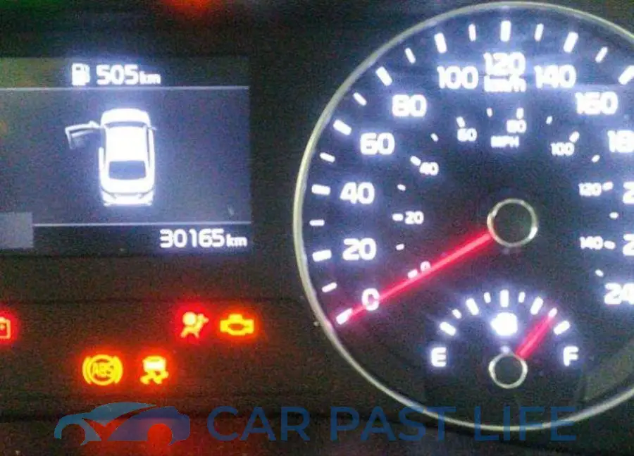 3KPF54AD0ME344302# 8